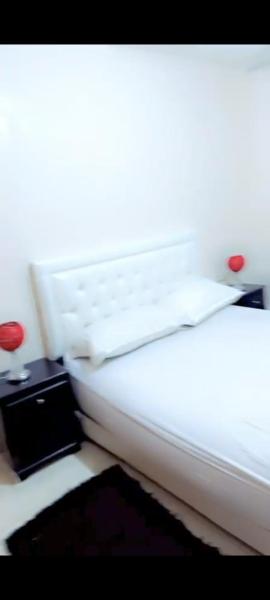 مراكش